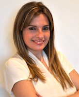 Adriana Pietropaolo